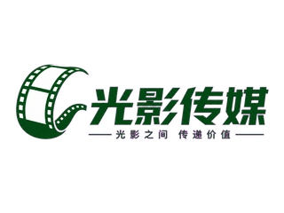 玩物社交直播