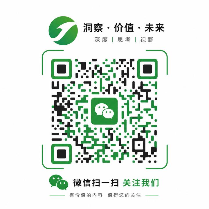 玩物社交直播
